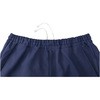 F2JFA17014M XNupc mizuno(~Ym) 44365757