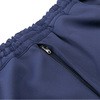 F2JFA17014M XNupc mizuno(~Ym) 44365757