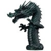 吐水口(龍) 祥竜(しょうりゅう) カクダイ