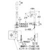 713-312 ZT[ (悭) JN_C 44367416