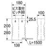 109-000 e JN_C 44371092
