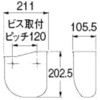 44371162