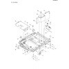 V481-000250 �x�[�X�E�z�C�����iEGW190M-IST �V�_�C�� 44371908