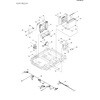 M416-000030 �C���o�[�^���j�b�g���iEGW190M-IST �V�_�C�� 44372949
