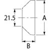44373971