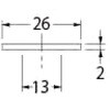44374014