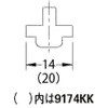 44374872,44374897