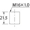 44375676