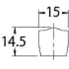 44375694