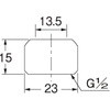 44378004