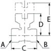 44378896,44378905
