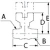 44378932,44378941,44378993,44379002