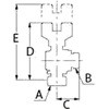 44379072,44379081,44379097