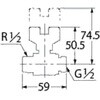 44379124