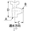 44379596,44379605