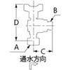 44379614,44379623,44379632