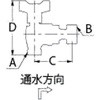 44379641,44379657,44379666