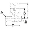 44379754,44379763,44379772,44379781