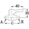 44379964,44379973,44380122,44380131,44380147