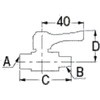 44379991,44380007,44380165,44380174