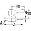 44380016,44380025,44380034,44380043,44380183,44380192,44380201