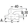 44380052,44380061,44380217,44380226