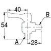 44380287,44380296,44380375,44380384