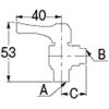 44380305,44380393