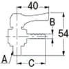 44380314,44380323,44380411,44380427,44380436