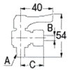 44380332,44380341,44380445,44380454