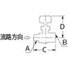 651-932-3 j[hou JN_C 44380506