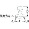 44380524,44380533,44380542