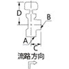 44380621,44380637,44380646