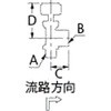 44380655,44380664,44380673