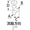 44380682,44380691