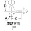 44380707,44380725,44380734