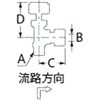 44380743,44380752