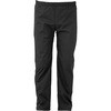 4WAYストレッチレインパンツ コーコス信岡