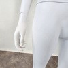 5494-100 PP wlA}lL XgAEGLXvX 44381586
