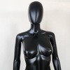 5494-102 PP wlA}lL XgAEGLXvX 44381595