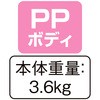 5494-300 PP wlg\[ XgAEGLXvX 44381629