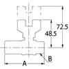 44381942,44381951,44381967