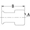 44382396,44382405,44382414,44382423,44382432