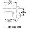 44382651,44382667