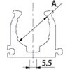 44383157,44383166,44383184,44383193