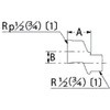 44386176,44386185,44386194,44386203,44386212