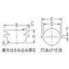 44387244,44387253,44387262,44387271,44387287,44387296