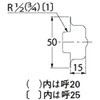 44387481,44387497,44387506