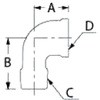 44388163,44388172,44388181