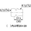 44389003,44389012